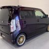 suzuki wagon-r-stingray 2012 CFJ1710018 image 7
