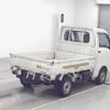 daihatsu hijet-truck 2017 -DAIHATSU--Hijet Truck S510P--0162862---DAIHATSU--Hijet Truck S510P--0162862- image 6