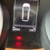 volkswagen golf-touran 2018 -VOLKSWAGEN--VW Golf Touran LDA-1TDFG--WVGZZZ1TZKW007115---VOLKSWAGEN--VW Golf Touran LDA-1TDFG--WVGZZZ1TZKW007115- image 22