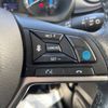 nissan dayz 2021 -NISSAN--DAYZ 5AA-B44W--B44W-0112794---NISSAN--DAYZ 5AA-B44W--B44W-0112794- image 5