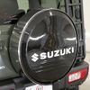 suzuki jimny 2024 CFJ1658770 image 68