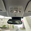 peugeot 2008 2019 CFJ1800449 image 14