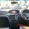 nissan elgrand 2014 -NISSAN--Elgrand TE52--TE52-076058---NISSAN--Elgrand TE52--TE52-076058- image 3