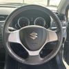 suzuki swift 2010 CFJ1795701 image 14
