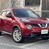 nissan juke 2017 -NISSAN--Juke DBA-YF15--YF15-508519---NISSAN--Juke DBA-YF15--YF15-508519- image 17