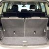 volkswagen golf-touran 2016 -VOLKSWAGEN--VW Golf Touran DBA-1TCZD--WVGZZZ1TZHW026580---VOLKSWAGEN--VW Golf Touran DBA-1TCZD--WVGZZZ1TZHW026580- image 13
