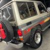 toyota land-cruiser-prado 1989 quick_quick_Q-LJ71G_LJ71-0004432 image 2