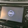 nissan x-trail 2018 -NISSAN--X-Trail DBA-T32--T32-051547---NISSAN--X-Trail DBA-T32--T32-051547- image 4