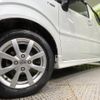 suzuki wagon-r 2019 CFJ1788445 image 13