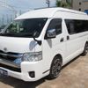 toyota hiace-van 2022 GOO_JP_700056143030250626002 image 36