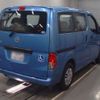 nissan nv200-vanette 2019 -NISSAN 【大宮 800ｿ6360】--NV200 DBF-VM20ｶｲ--VM20-132880---NISSAN 【大宮 800ｿ6360】--NV200 DBF-VM20ｶｲ--VM20-132880- image 2