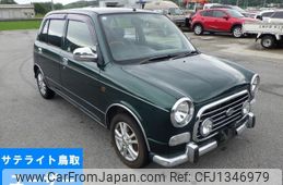 daihatsu mira-gino 2003 -DAIHATSU--Mira Gino L701S-0000448---DAIHATSU--Mira Gino L701S-0000448-