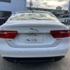 jaguar xe 2018 -JAGUAR 【名変中 】--Jaguar XE JA2XC--JCP42873---JAGUAR 【名変中 】--Jaguar XE JA2XC--JCP42873- image 16