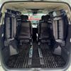 toyota vellfire 2013 -TOYOTA--Vellfire DAA-ATH20W--ATH20-8031293---TOYOTA--Vellfire DAA-ATH20W--ATH20-8031293- image 8