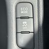 toyota yaris 2021 -TOYOTA--Yaris 5BA-KSP210--KSP210-0058023---TOYOTA--Yaris 5BA-KSP210--KSP210-0058023- image 12