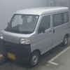 daihatsu hijet-cargo 2021 quick_quick_3BD-S700V_0001930 image 2