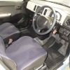 suzuki alto 2019 -SUZUKI 【奈良 581ﾂ8217】--Alto HA36S-503646---SUZUKI 【奈良 581ﾂ8217】--Alto HA36S-503646- image 4