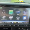 toyota dyna-truck 2018 CFJ1603354 image 5