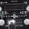 subaru legacy-touring-wagon 2009 quick_quick_DBA-BPE_BPE-021130 image 9