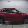 mitsubishi eclipse-cross 2018 -MITSUBISHI--Eclipse Cross DBA-GK1W--GK1W-0010531---MITSUBISHI--Eclipse Cross DBA-GK1W--GK1W-0010531- image 7