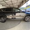 mazda cx-5 2019 -MAZDA--CX-5 KFEP--302227---MAZDA--CX-5 KFEP--302227- image 25