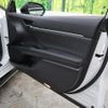 toyota camry 2020 CFJ1862539 image 9