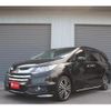 honda odyssey 2014 CFJ1489023 image 1