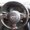 toyota 86 2022 -TOYOTA--86 ZN8--009490---TOYOTA--86 ZN8--009490- image 10