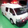 toyota hiace-van 2013 CFJ1834022 image 24