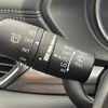 mazda cx-5 2017 -MAZDA--CX-5 LDA-KF2P--KF2P-103738---MAZDA--CX-5 LDA-KF2P--KF2P-103738- image 14