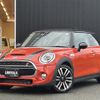 mini mini-others 2018 -BMW--BMW Mini CBA-XR20M--WMWXR52070TM84310---BMW--BMW Mini CBA-XR20M--WMWXR52070TM84310- image 1
