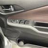suzuki solio 2022 -SUZUKI--Solio 5AA-MA37S--MA37S-630915---SUZUKI--Solio 5AA-MA37S--MA37S-630915- image 9