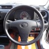 toyota probox 2015 quick_quick_NCP160V_NSP160-0004095 image 9