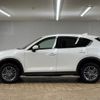 mazda cx-5 2017 -MAZDA--CX-5 LDA-KF2P--KF2P-118769---MAZDA--CX-5 LDA-KF2P--KF2P-118769- image 15