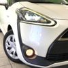 toyota sienta 2015 -TOYOTA--Sienta DAA-NHP170G--NHP170-7020743---TOYOTA--Sienta DAA-NHP170G--NHP170-7020743- image 12