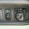 mitsubishi i 2012 quick_quick_HA1W_HA1W-1405599 image 7
