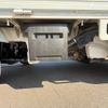 suzuki carry-truck 2016 -SUZUKI--Carry Truck DA16T--DA16T-264565---SUZUKI--Carry Truck DA16T--DA16T-264565- image 23