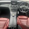 mercedes-benz c-class 2015 CFJ1556828 image 3