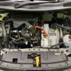 nissan note 2024 CFJ1694956 image 18