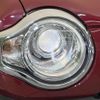 suzuki hustler 2014 -SUZUKI--Hustler DBA-MR31S--MR31S-252344---SUZUKI--Hustler DBA-MR31S--MR31S-252344- image 13