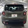 jeep renegade 2018 quick_quick_ABA-BU24_1C4BU0000JPH96013 image 19