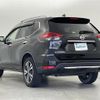 nissan x-trail 2018 -NISSAN--X-Trail DBA-NT32--NT32-584592---NISSAN--X-Trail DBA-NT32--NT32-584592- image 6