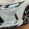 lexus rx 2022 quick_quick_GYL25W_GYL25-0027441 image 16