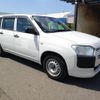 toyota probox 2020 CFJ1641100 image 2