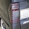 daihatsu tanto 2014 GOO_JP_700130095430250530001 image 20