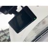 toyota corolla-fielder 2017 CFJ1528018 image 17