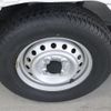 suzuki carry-truck 2019 CFJ1657249 image 19