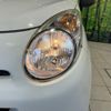 suzuki alto 2012 quick_quick_HA25V_HA25V-727802 image 11