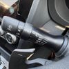 subaru xv 2016 CFJ1619562 image 23