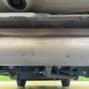 toyota harrier-hybrid 2020 CFJ1724201 image 19
